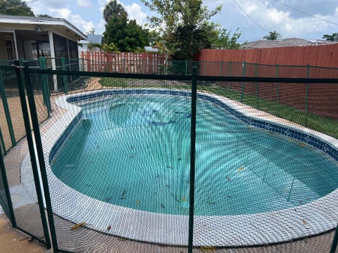 Tiny photo for 7819 NW 40th Street, Coral Springs, FL 33065 (MLS # B26026656)
