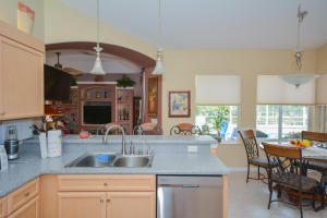 PORT ST LUCIE - Residential