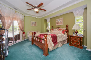 PORT ST LUCIE - Residential