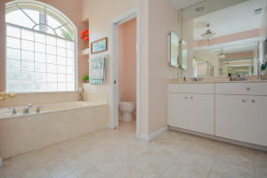 PORT ST LUCIE - Residential