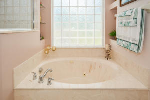 PORT ST LUCIE - Residential