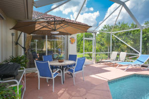 PORT ST LUCIE - Residential