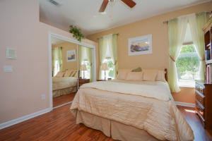 PORT ST LUCIE - Residential