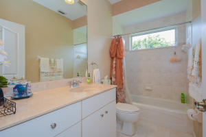 PORT ST LUCIE - Residential