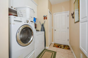 PORT ST LUCIE - Residential