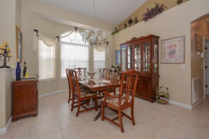 PORT ST LUCIE - Residential