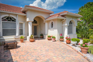 PORT ST LUCIE - Residential