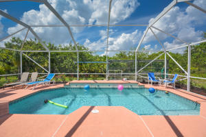 PORT ST LUCIE - Residential
