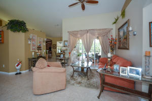 PORT ST LUCIE - Residential