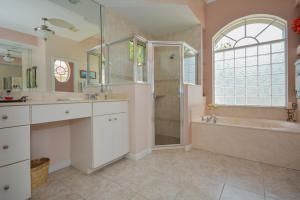 PORT ST LUCIE - Residential