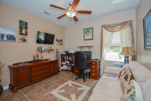 PORT ST LUCIE - Residential