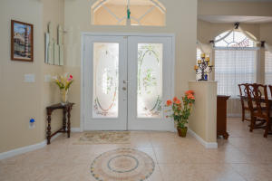 PORT ST LUCIE - Residential