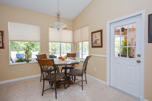 PORT ST LUCIE - Residential