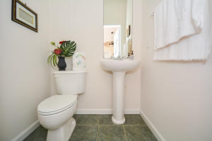 PORT ST LUCIE - Residential