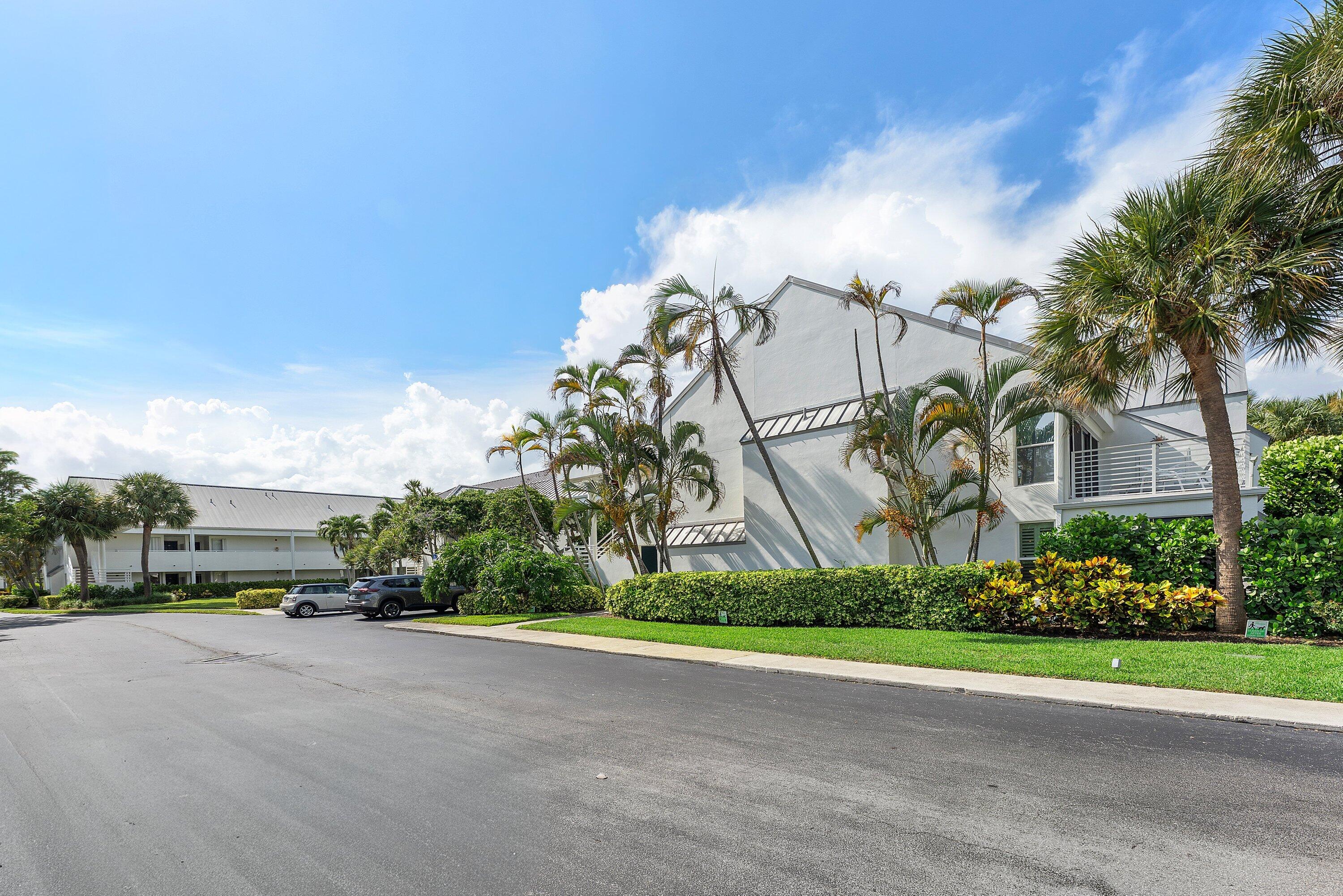 1605 S US HIGHWAY 1 M2-108