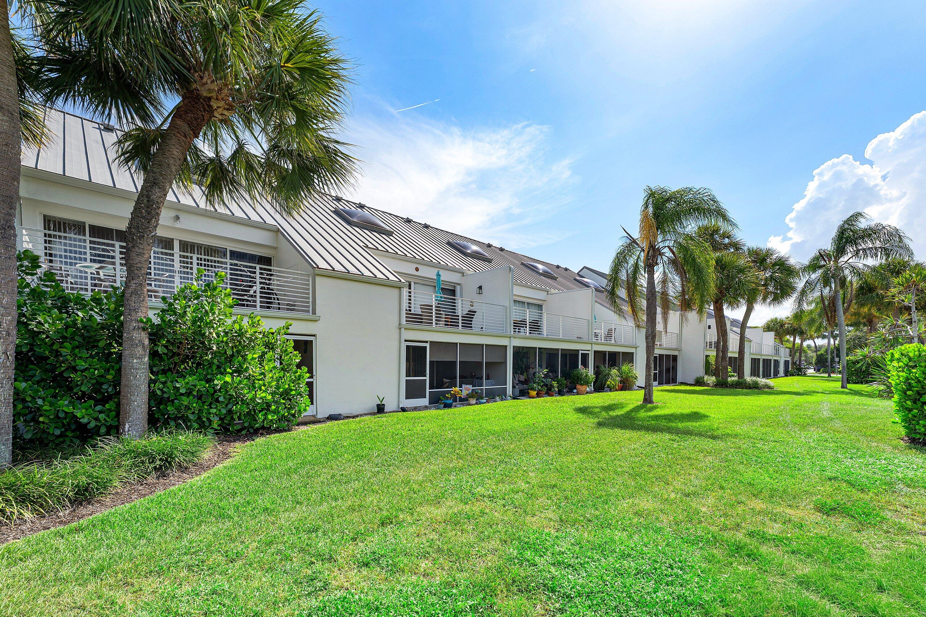 1605 S US HIGHWAY 1 M2-108