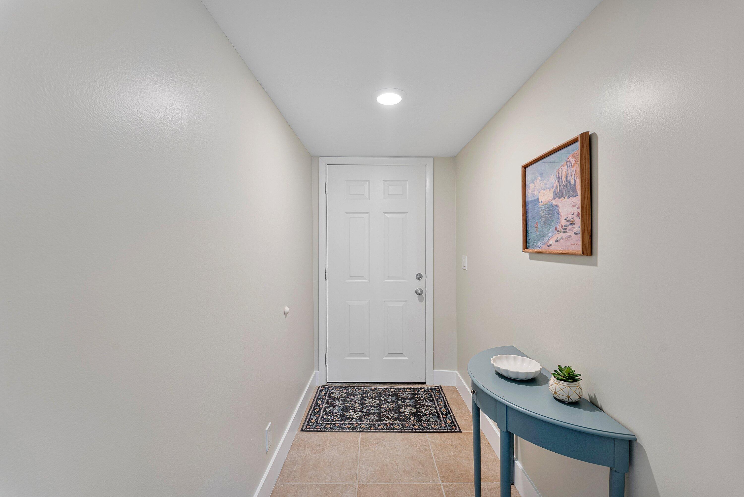 1605 S US HIGHWAY 1 M2-108