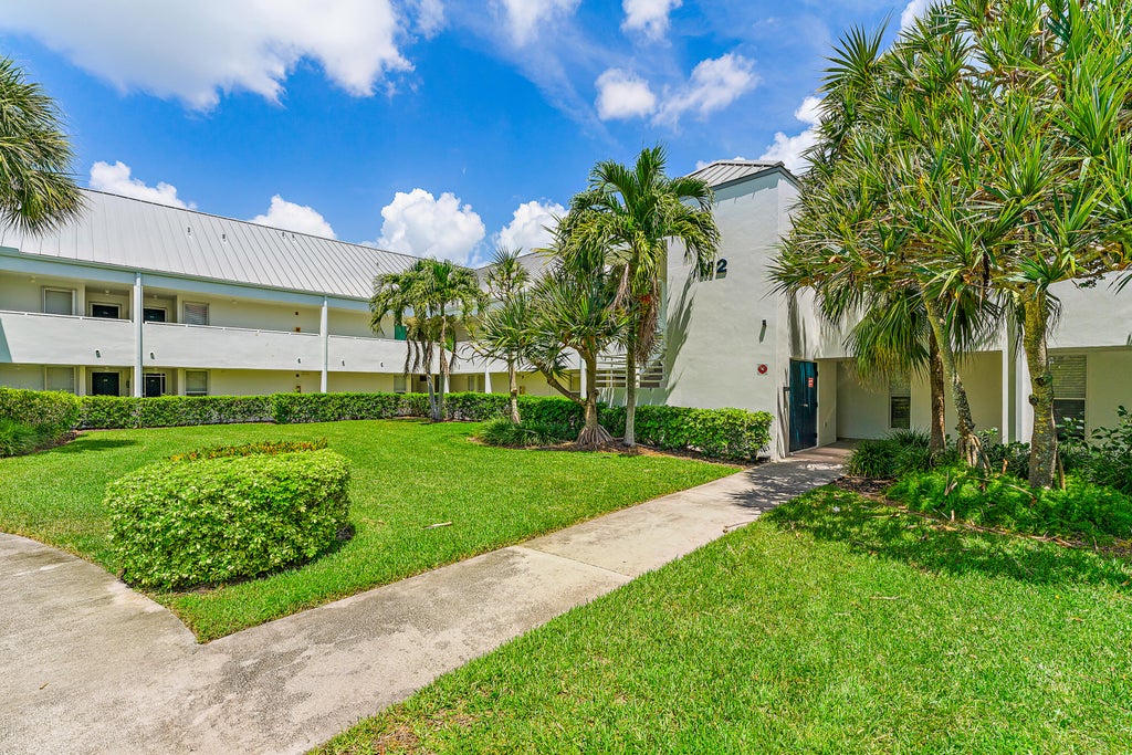 Photo of 1605 S US HIGHWAY 1 #M2-108, Jupiter, FL 33477 (MLS # B26067407)