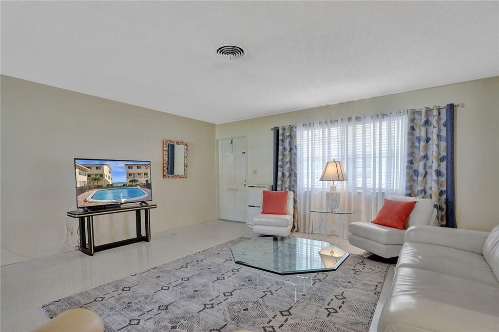 Photo of 5450 N Ocean Boulevard #29H, Lauderdale By The Sea, FL 33308 (MLS # F10468826)