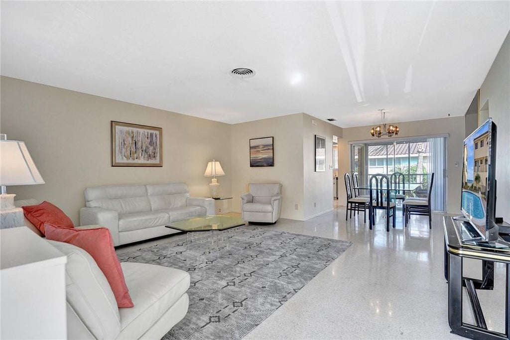 Photo of 5450 N Ocean Boulevard #29H, Lauderdale By The Sea, FL 33308 (MLS # F10468826)