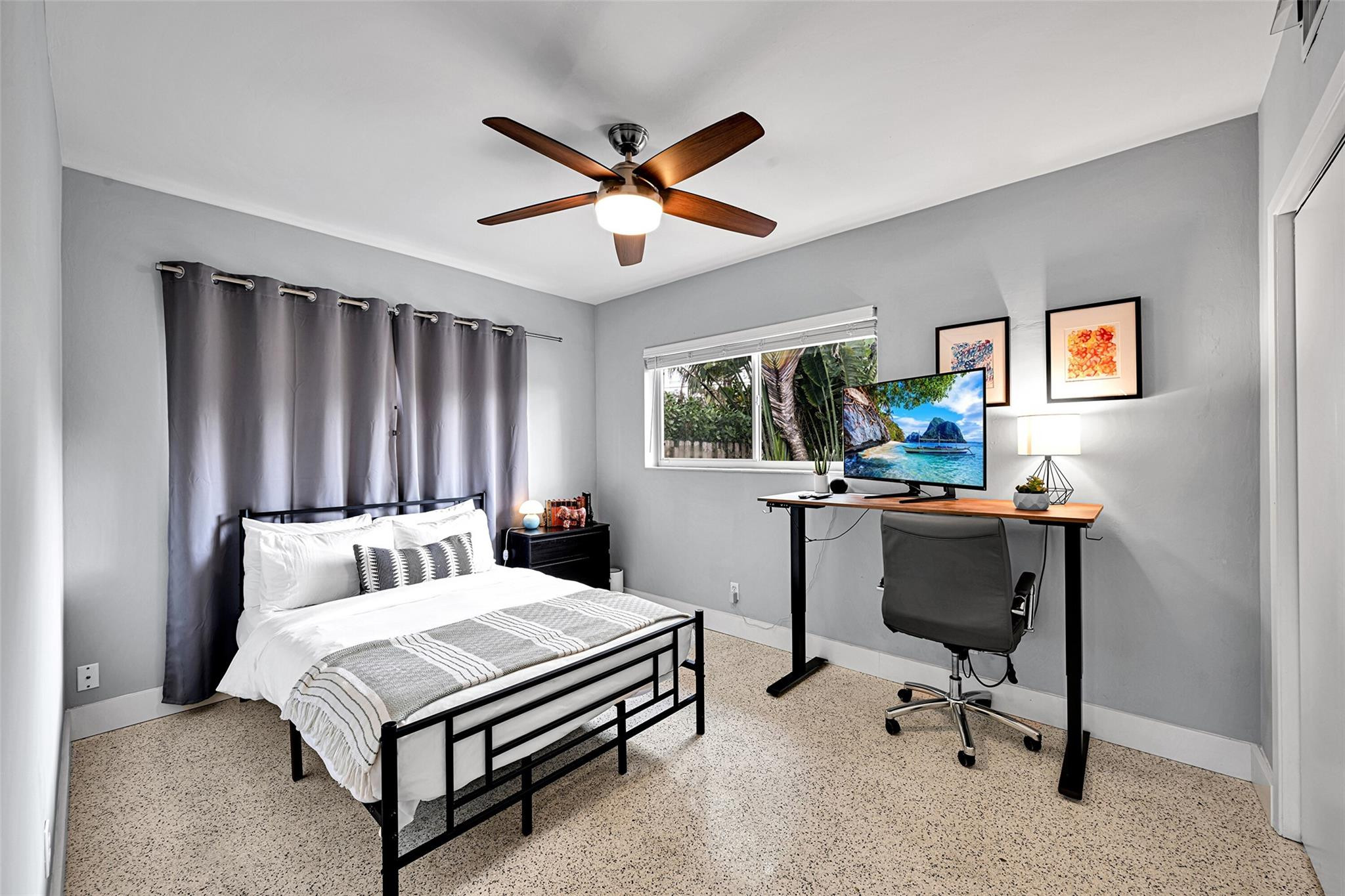 Lauderdale Park 6-33 1/2 - Residential