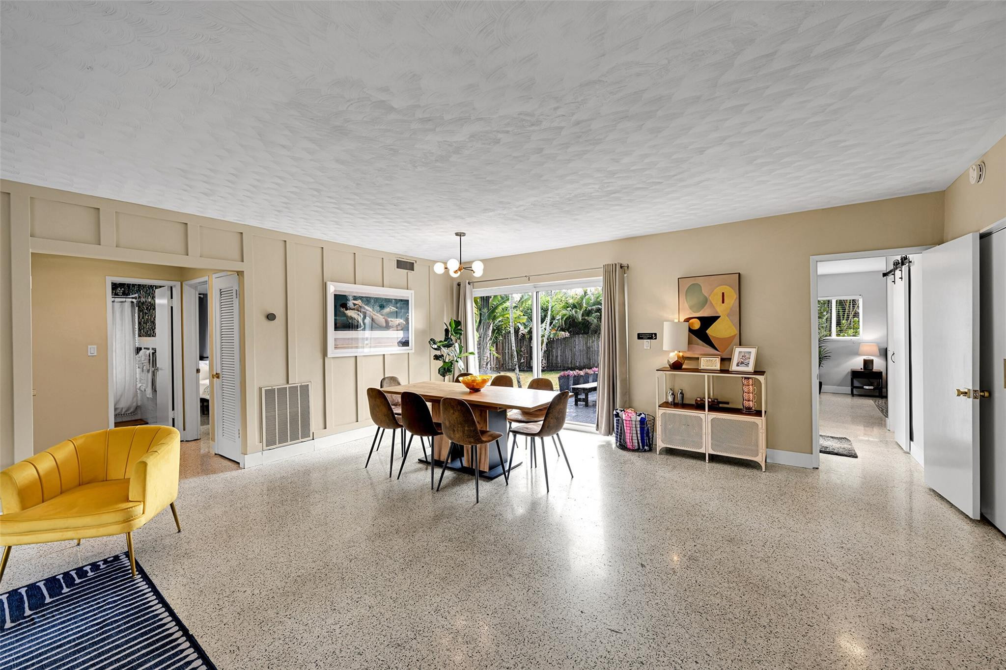 Lauderdale Park 6-33 1/2 - Residential