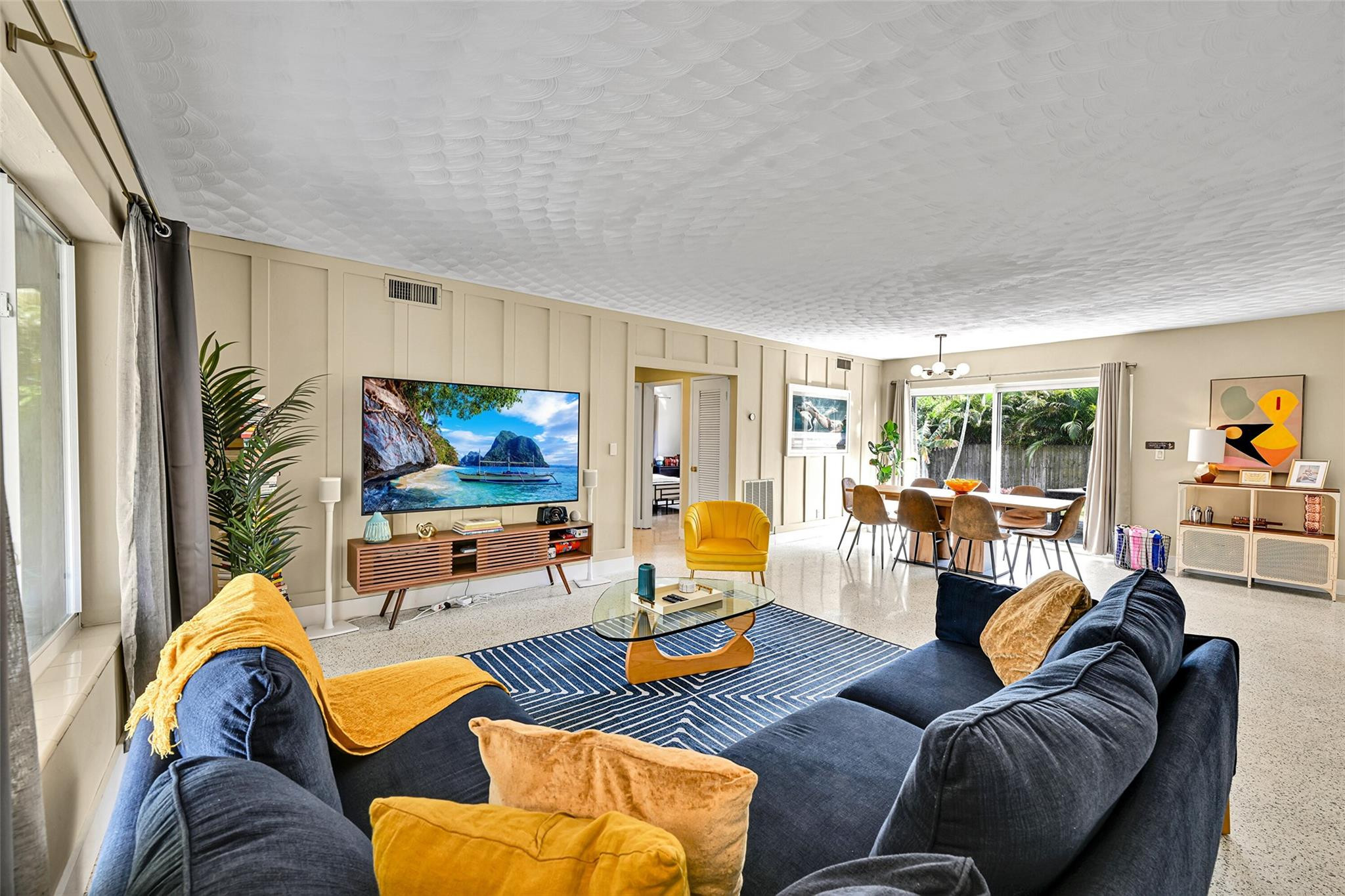 Lauderdale Park 6-33 1/2 - Residential