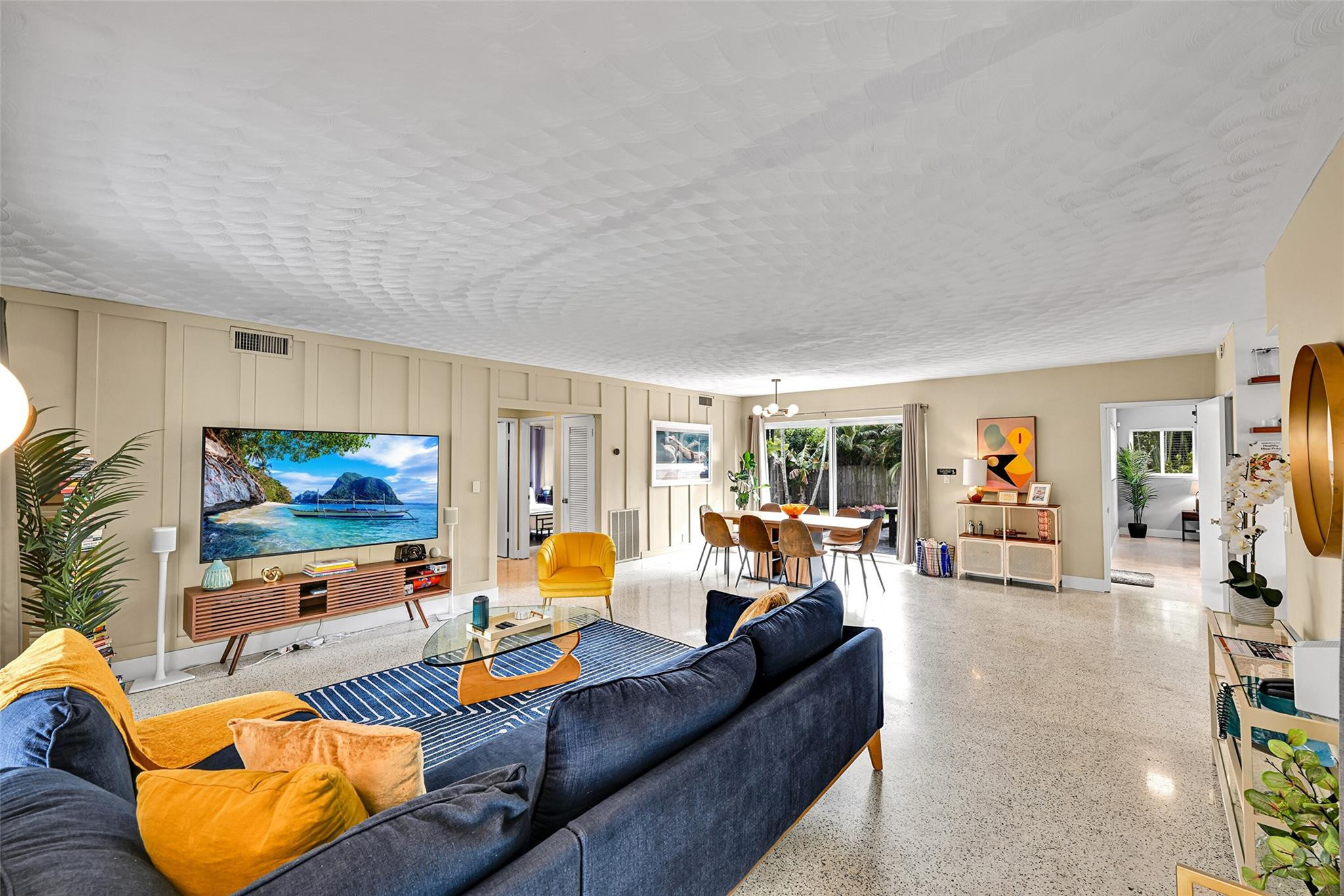 Lauderdale Park 6-33 1/2 - Residential