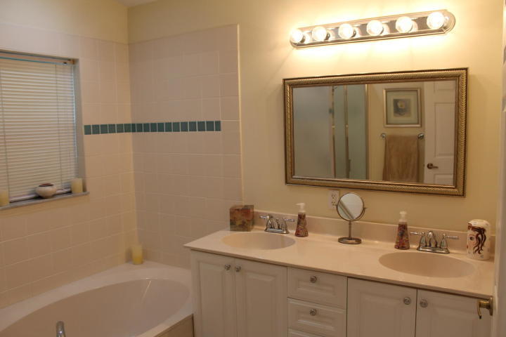 Cascades - Residential Lease