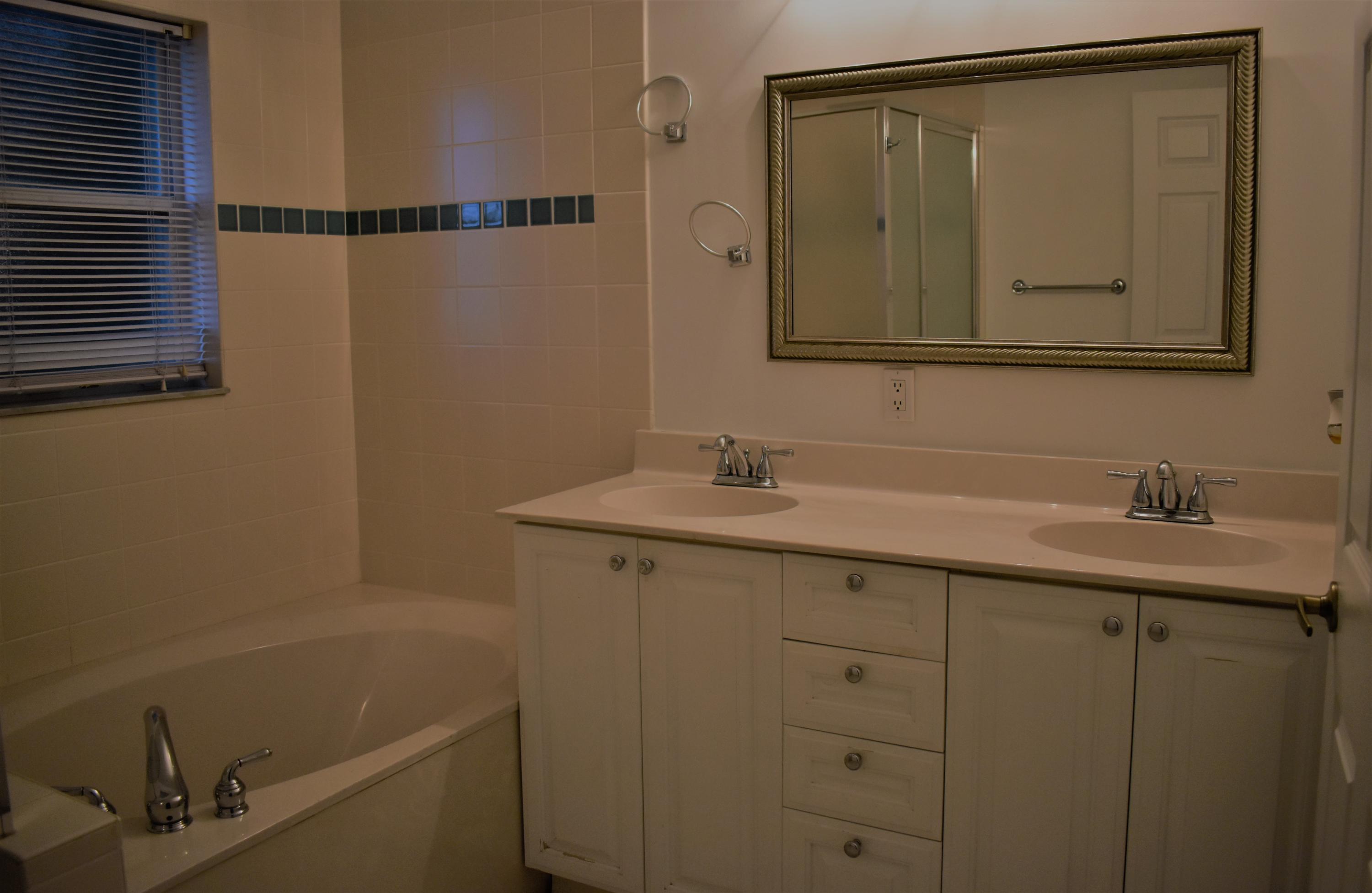 Cascades - Residential Lease