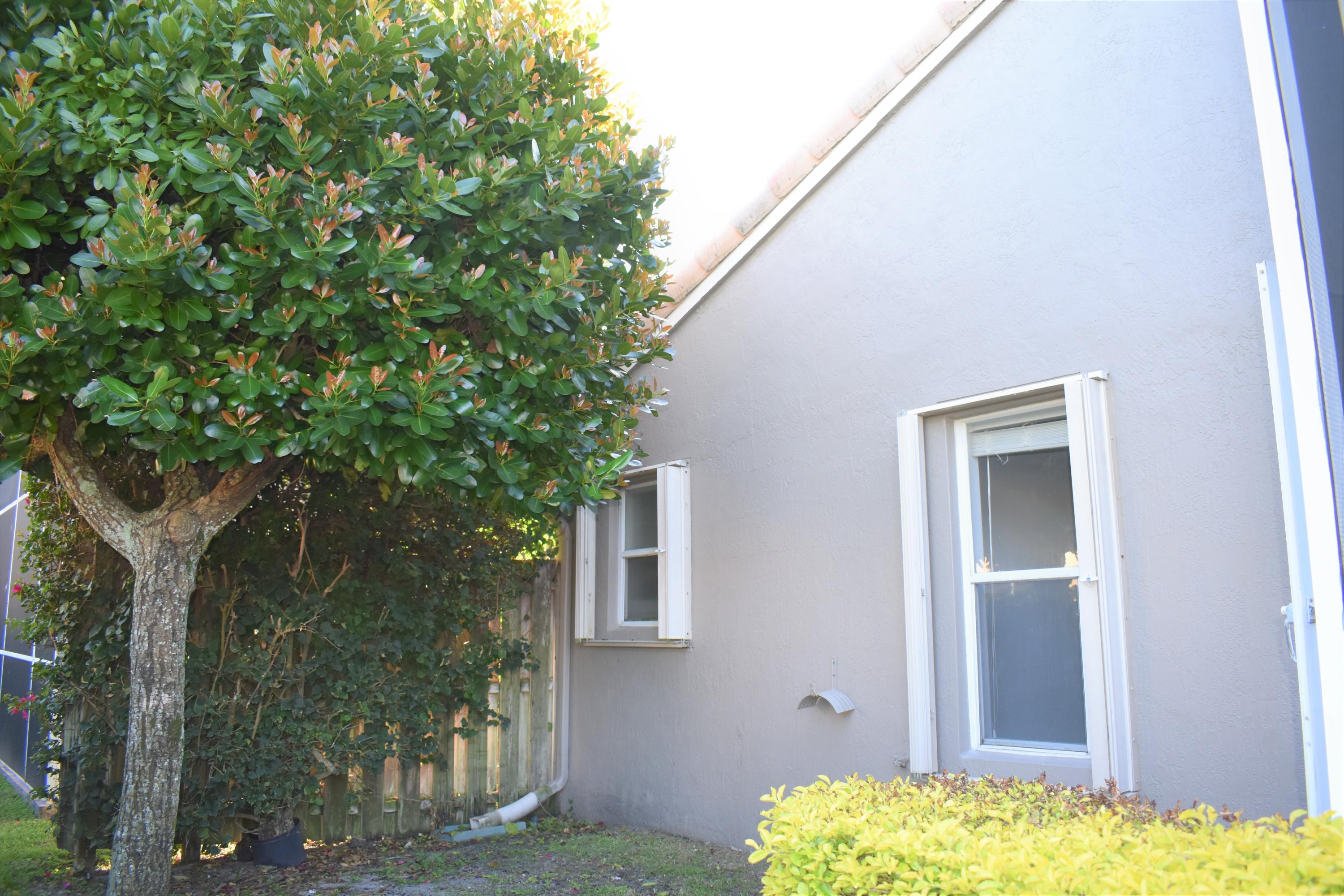 Cascades - Residential Lease