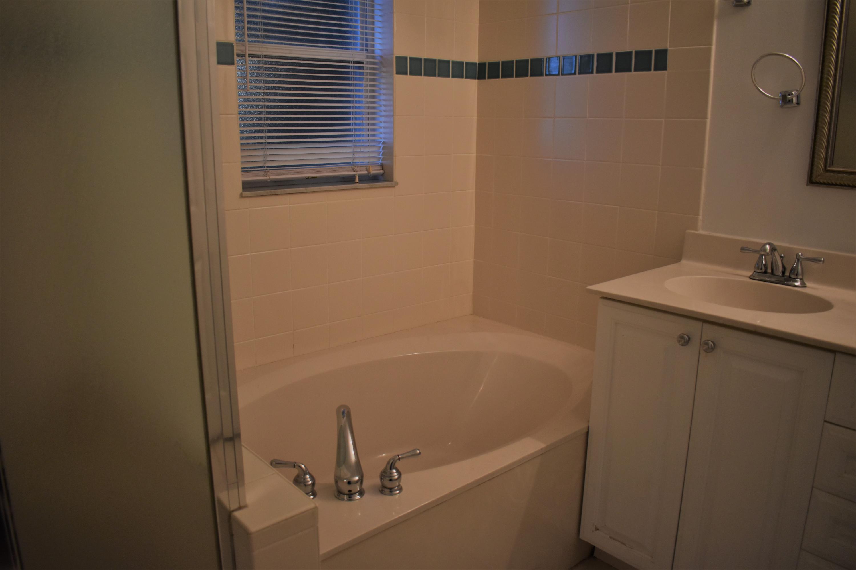 Cascades - Residential Lease