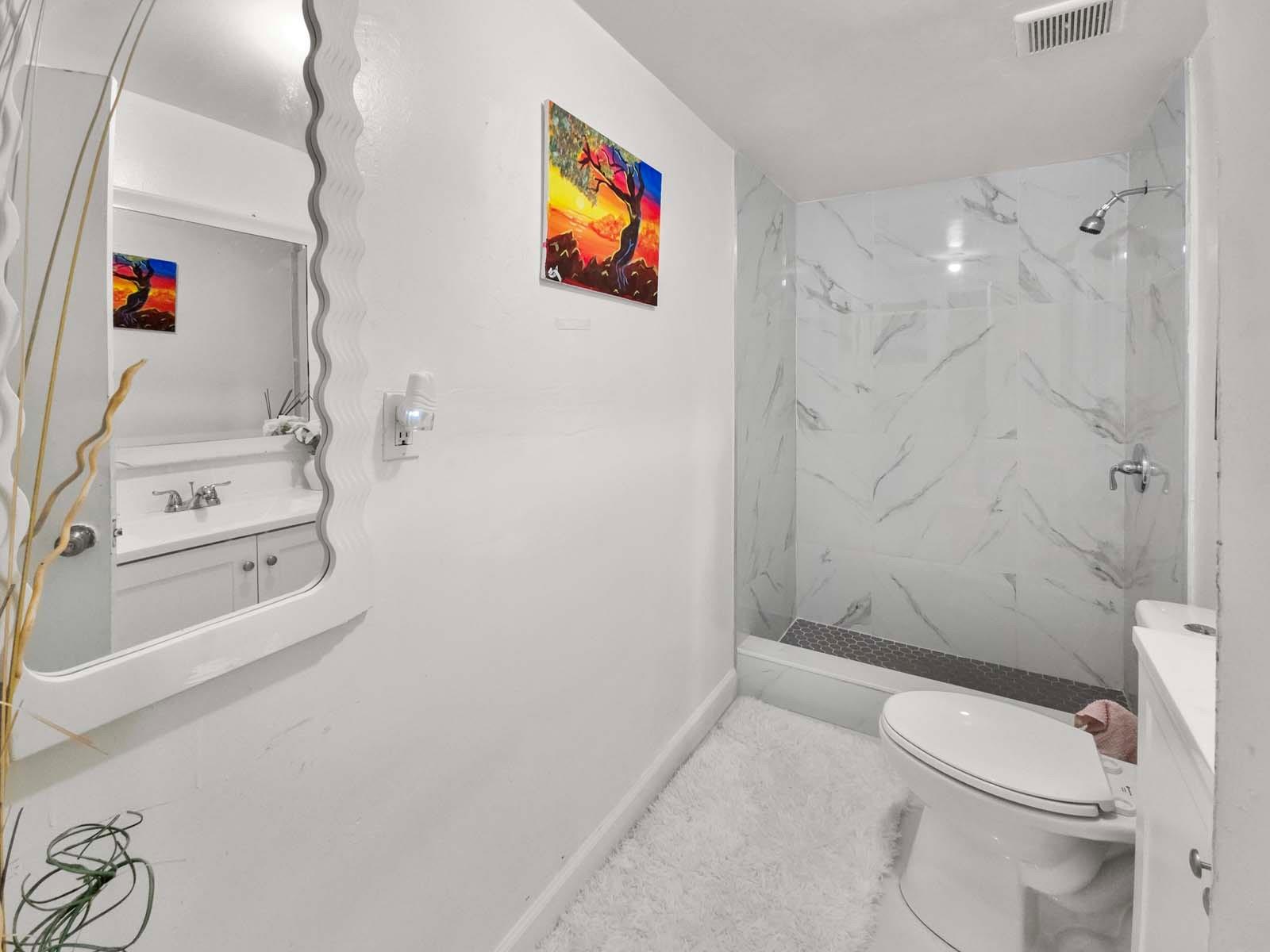 Biscayne Highlands - Residential