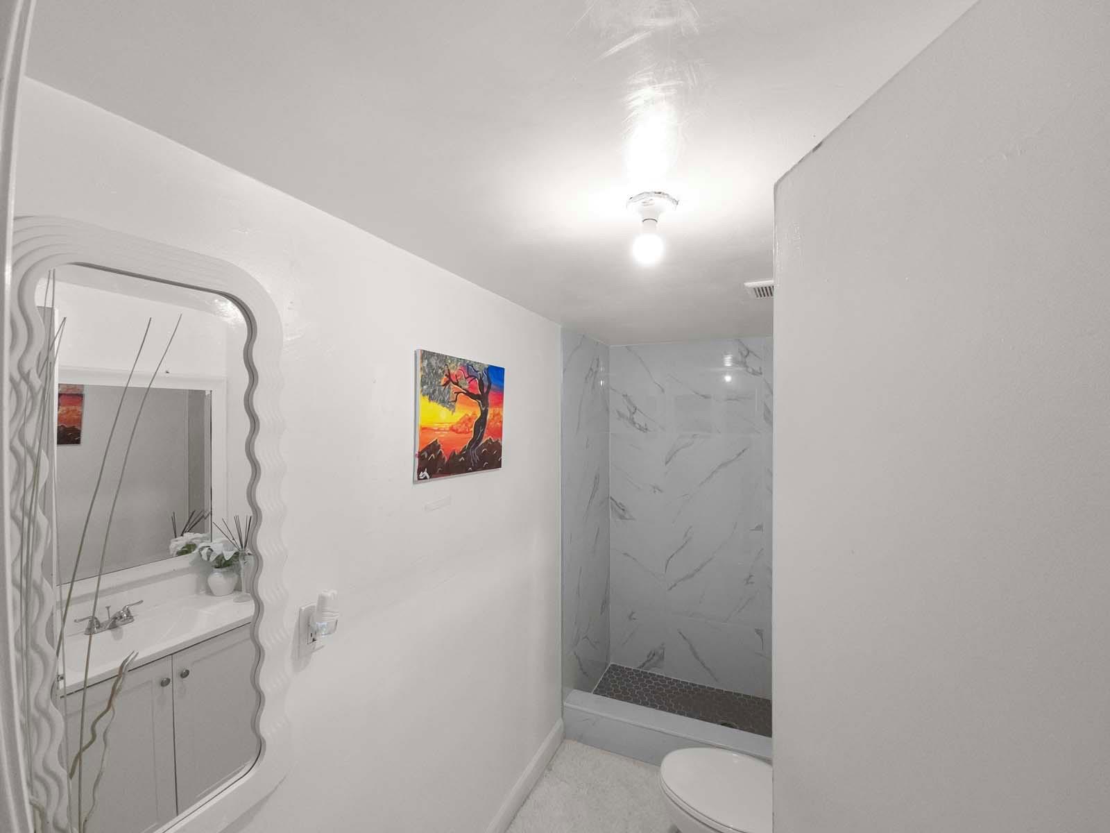 Biscayne Highlands - Residential