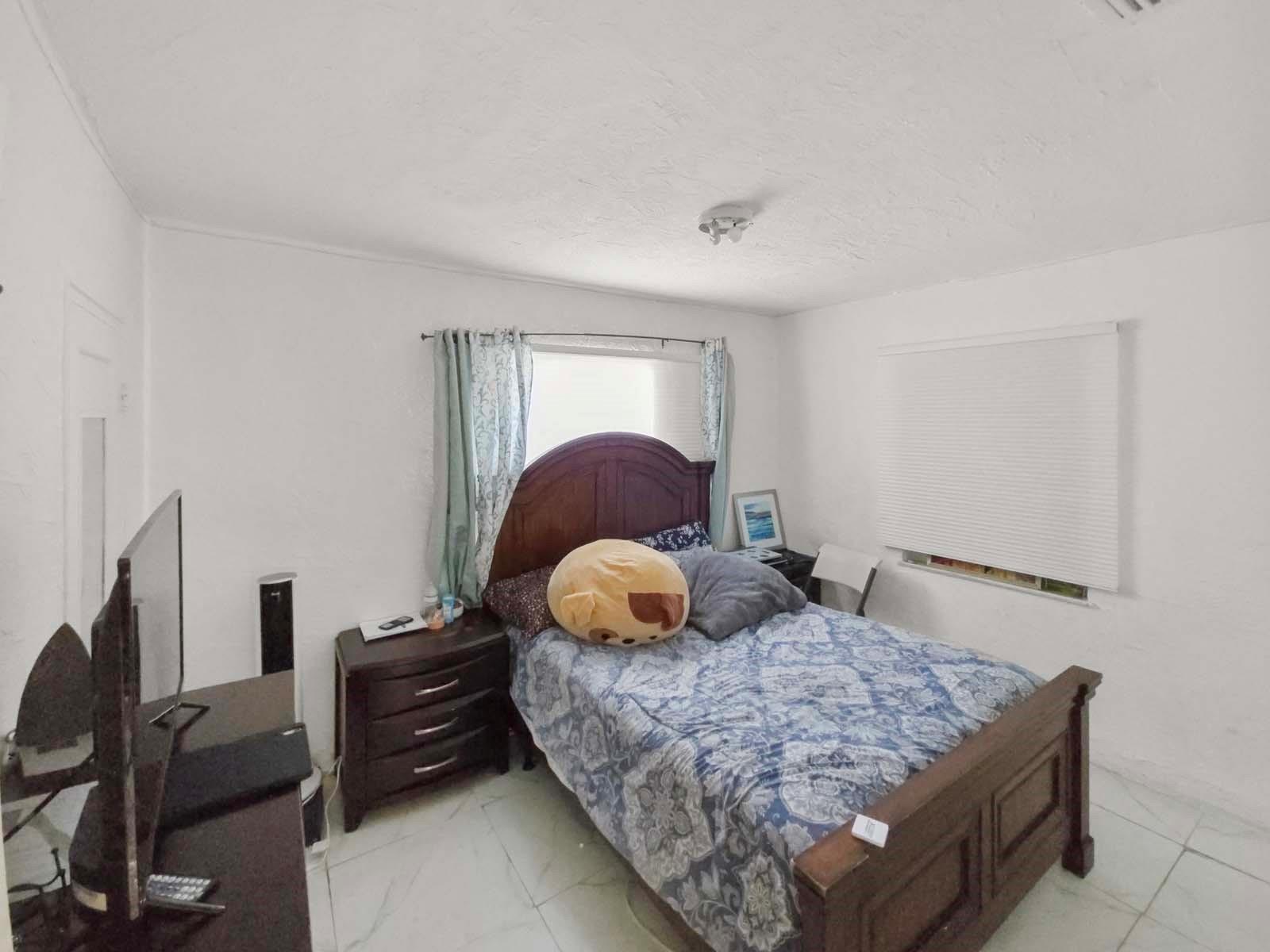 Biscayne Highlands - Residential