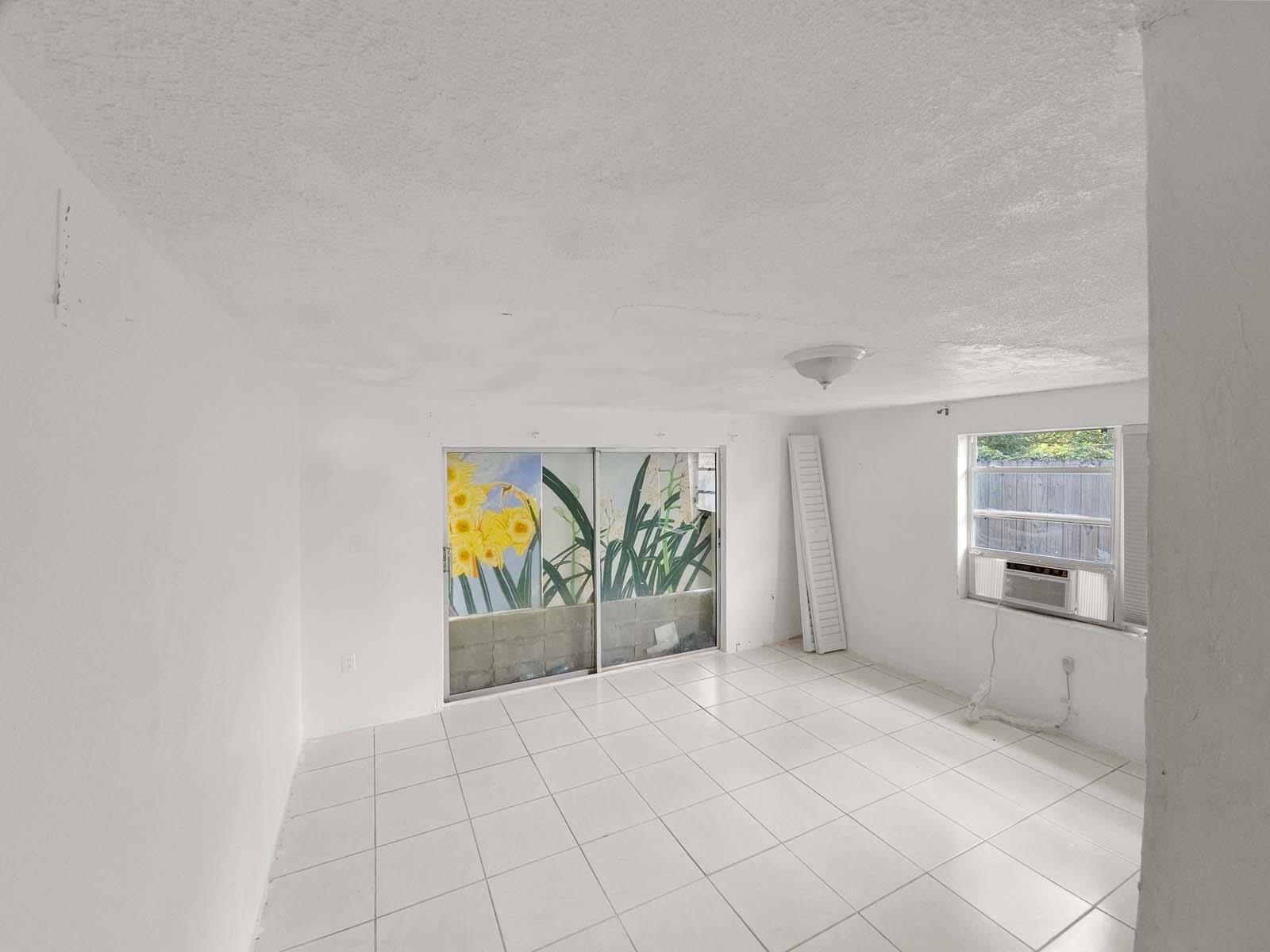 Biscayne Highlands - Residential