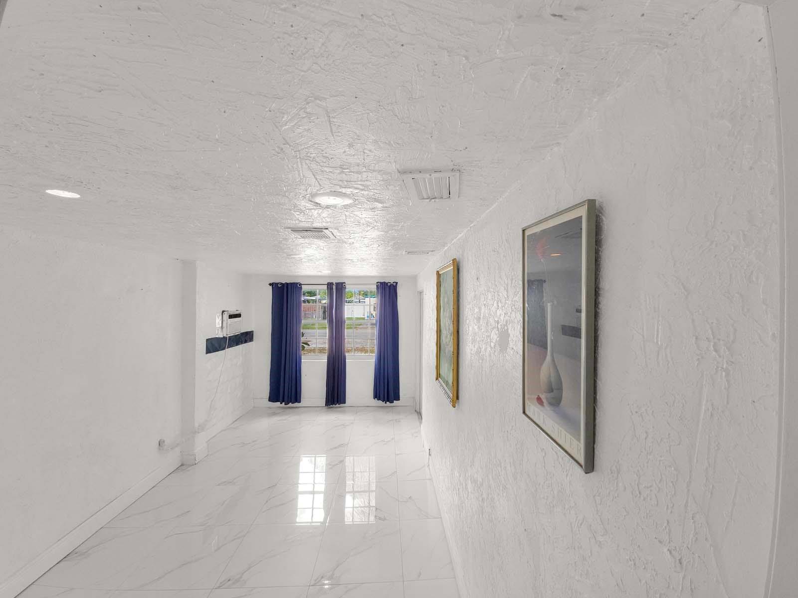 Biscayne Highlands - Residential