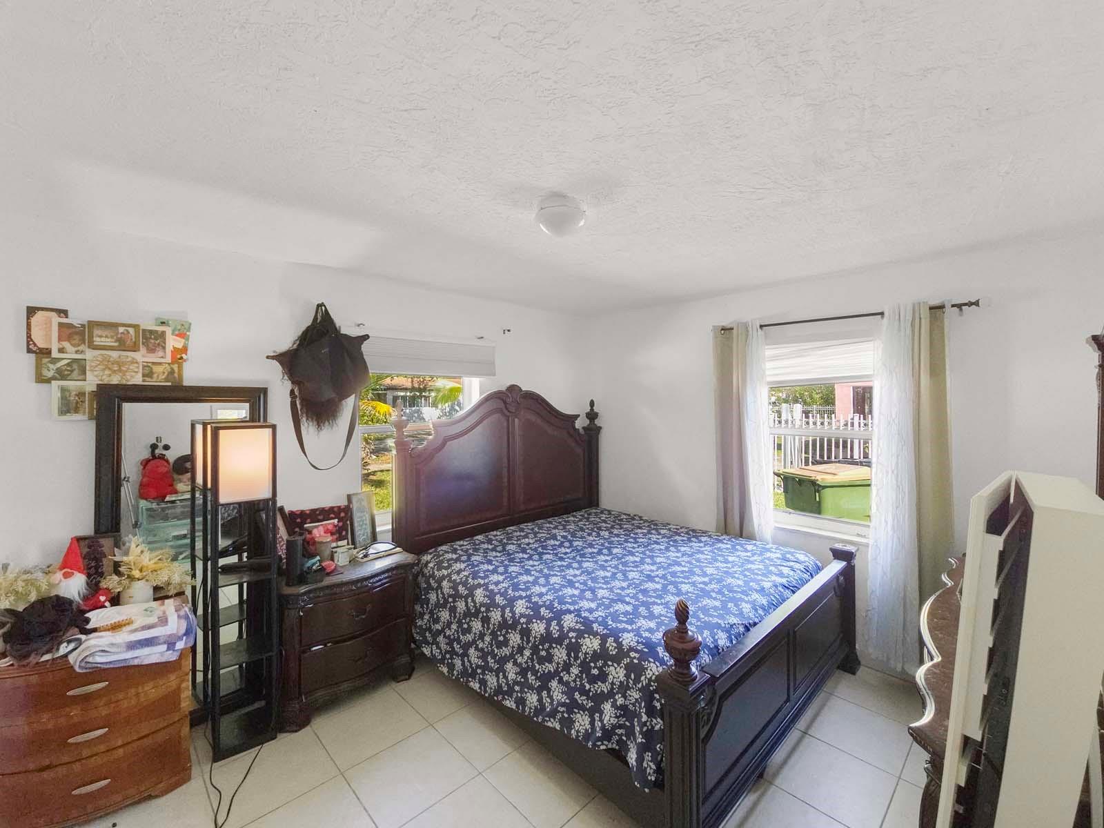 Biscayne Highlands - Residential