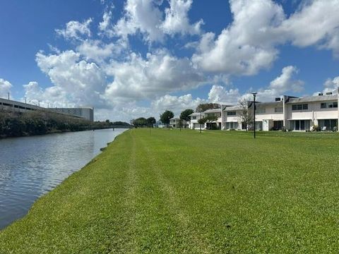 7330 SW 82 Street B115 Miami FL 33143