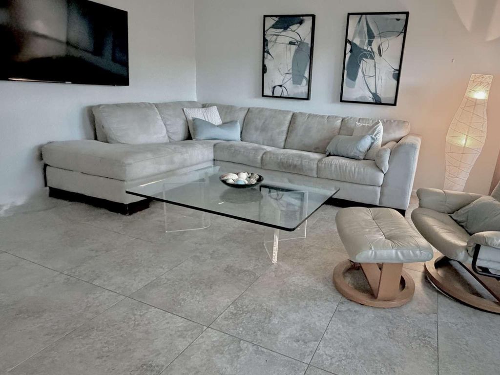 Photo of 433 Durham O #433, Deerfield Beach, FL 33442 (MLS # F10555960)