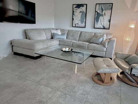 433 Durham O 433 Deerfield Beach FL 33442