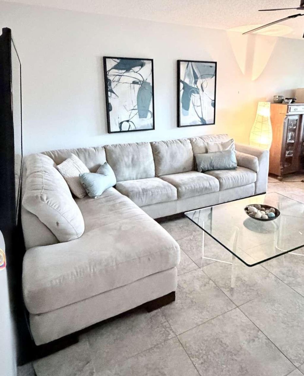 Photo of 433 Durham O #433, Deerfield Beach, FL 33442 (MLS # F10555960)