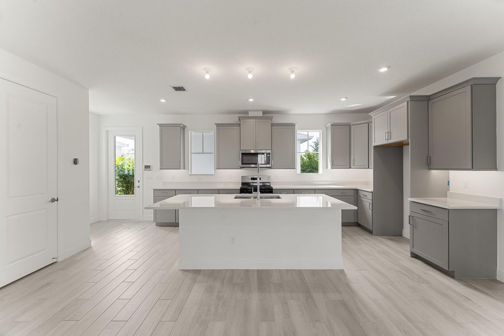 Photo of 11000 SW Pioneer Parkway, Palm City, FL 34990 (MLS # R11115089)