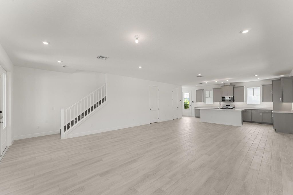 Photo of 11000 SW Pioneer Parkway, Palm City, FL 34990 (MLS # R11115089)