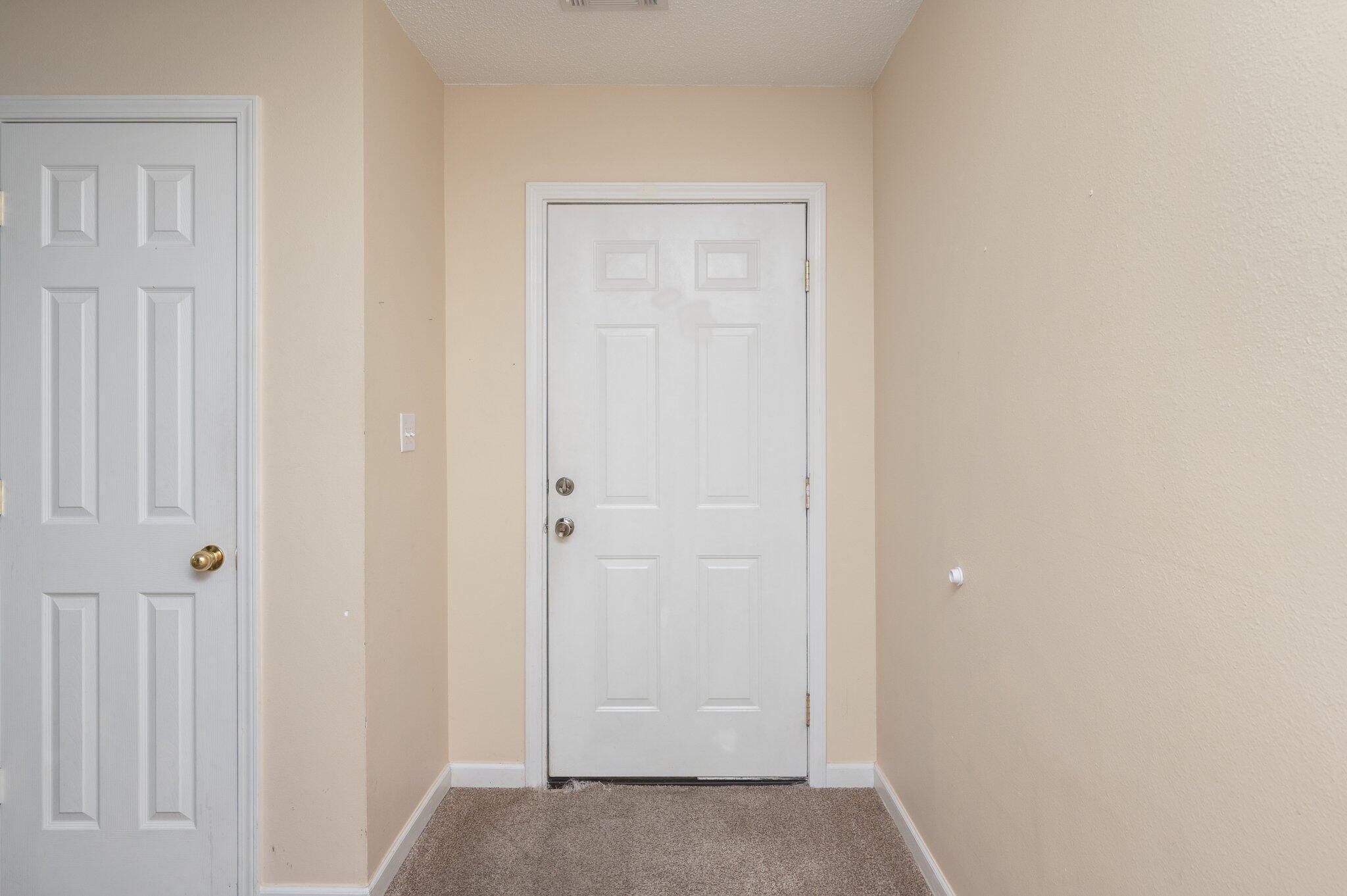 307 Crooked Pine Trail