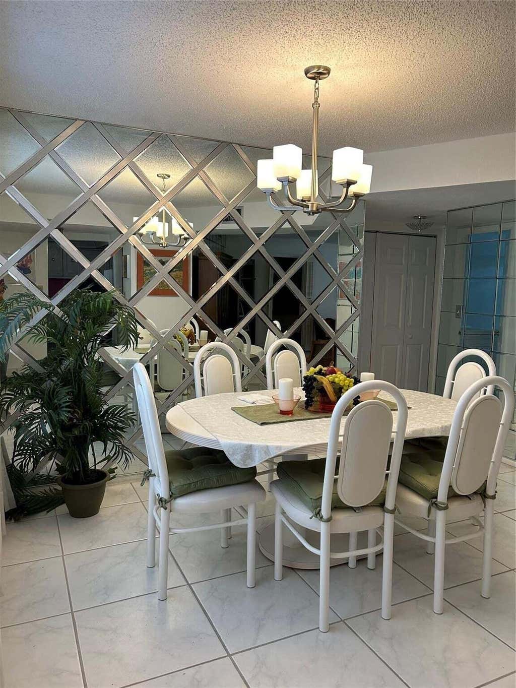 Photo of 4090 NW 42nd Avenue #105, Lauderdale Lakes, FL 33319 (MLS # B26045054)