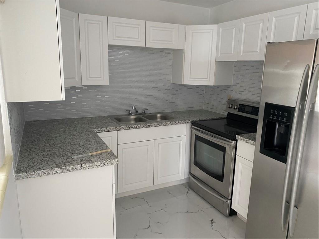 Palm Lane Homes In Mirama - Residential