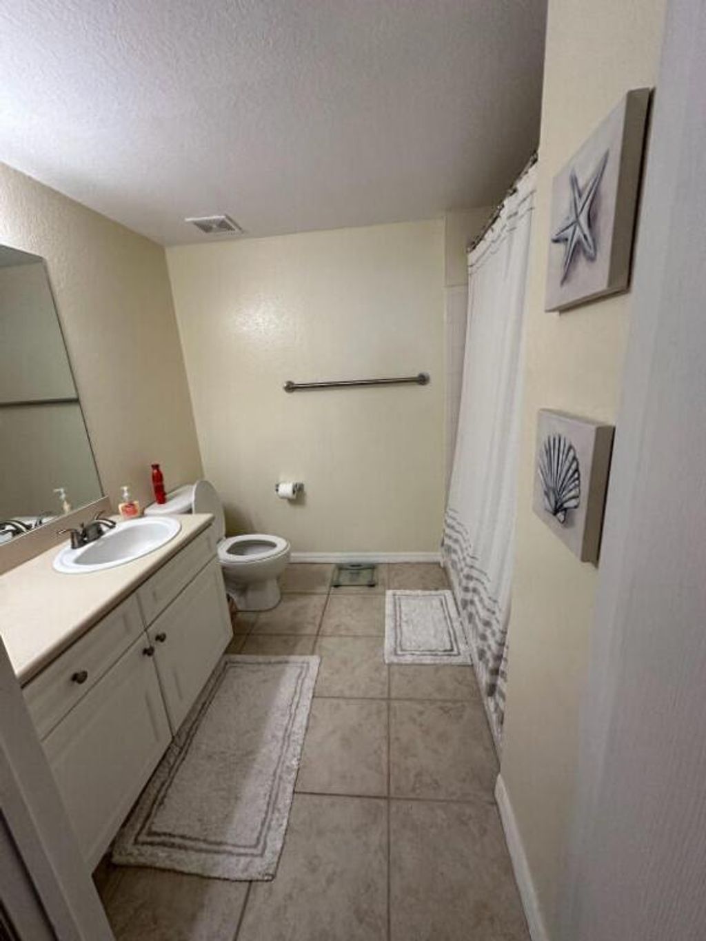 Photo of 486 SE Mcdonald Lane, Stuart, FL 34994 (MLS # R10991252)