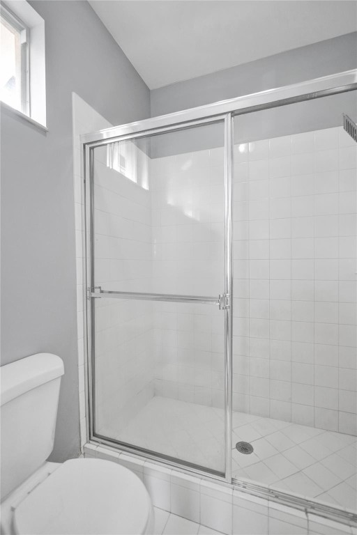 Cambridge Park 175-121 B - Residential Lease