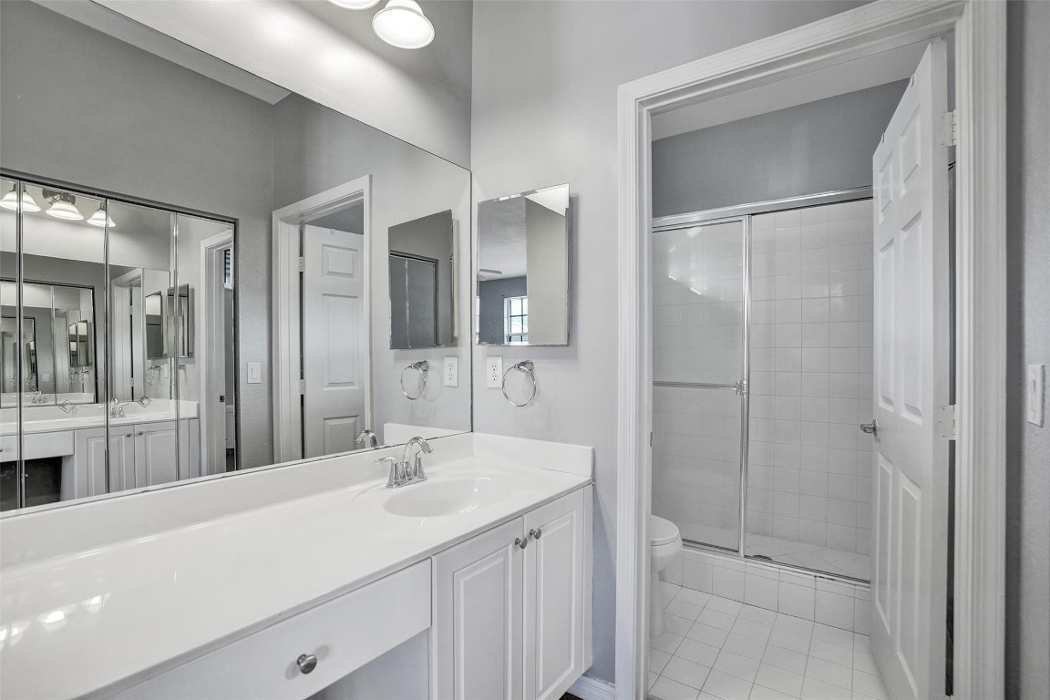 Cambridge Park 175-121 B - Residential Lease